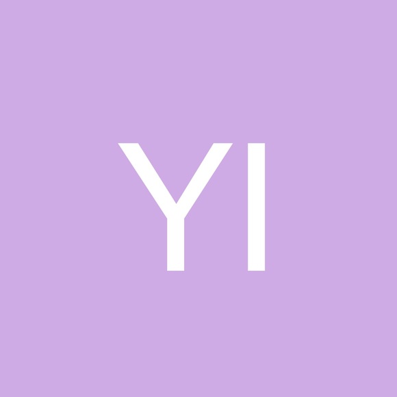 yumanoa